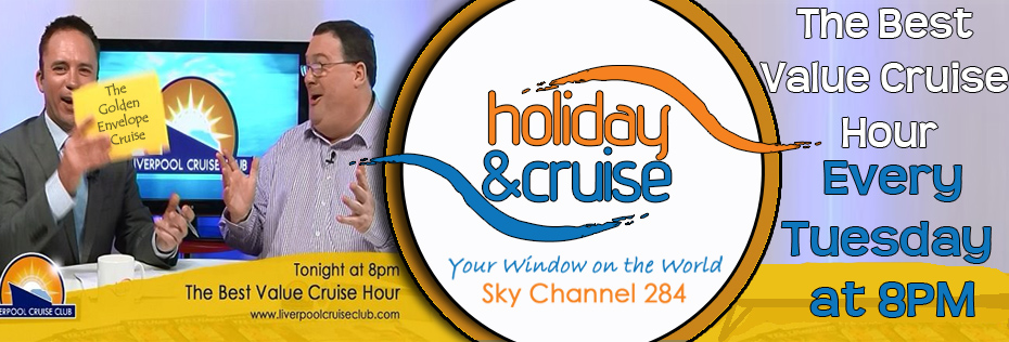 Best Value Cruise Hour